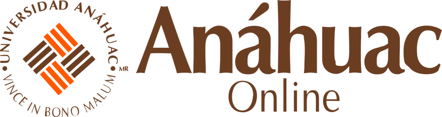 Anáhuac Online
