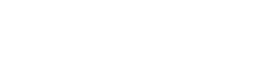 Anáhuac Online