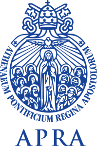 Ateneo Pontificio Regina Apostolorum