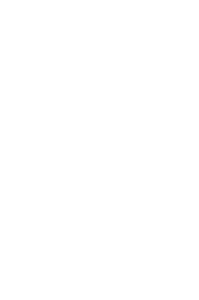 Ateneo Pontificio Regina Apostolorum