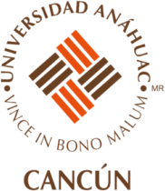 Universidad Anáhuac Cancún