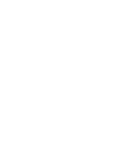 Universidad Anáhuac Cancún
